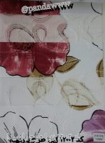 پرده زبرا پذیرایی مدل پارمیدا