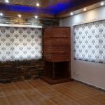 خرید اینترنتی پرده دبل اتاق خواب و پذیرایی و آشپزخانه مدل مروارید