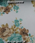 پرده دبل مدل ساتو