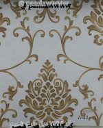 پرده دبل آشپزخانه مدل شمیم