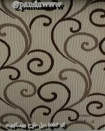 پرده دبل مدل لاکچری