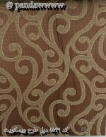 پرده دبل آشپزخانه مدل ویسکویت