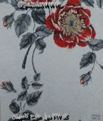 پرده دبل آشپزخانه مدل کاسپین