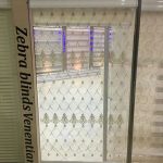 خرید اینترنتی پرده دبل اتاق خواب و پذیرایی و آشپزخانه دالبور دار ازمیر