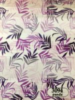 پرده زبرا مدل چاپی - تصویر 4