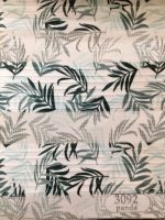 پرده زبرا مدل چاپی - تصویر 6