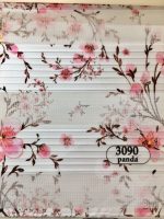 پرده زبرا مدل چاپی - تصویر 8