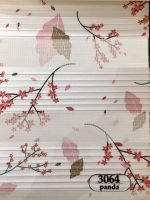 پرده زبرا مدل چاپی - تصویر 9