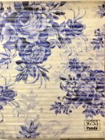 پرده دو مکانیزم مدل اسپرت - تصویر 3