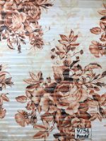 پرده دو مکانیزم مدل اسپرت - تصویر 4