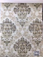 پرده دو مکانیزم مدل اسپرت - تصویر 5