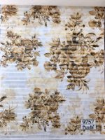 پرده دو مکانیزم مدل اسپرت - تصویر 6