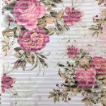 پرده دومکانیزم مدلWENI