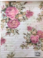 پرده دو مکانیزم مدل اسپرت - تصویر 7