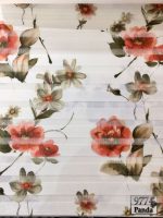 پرده دو مکانیزم مدل اسپرت - تصویر 8