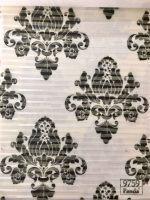 پرده دو مکانیزم مدل اسپرت - تصویر 9