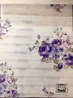 پرده دو مکانیزم مدل اسپرت - تصویر 10