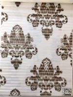 پرده دو مکانیزم مدل اسپرت - تصویر 11