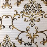 پرده دو مکانیزم مدل اسپرت