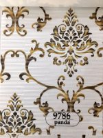 پرده دو مکانیزم مدل اسپرت