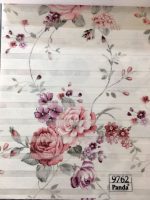 پرده دو مکانیزم مدل اسپرت - تصویر 12