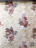 پرده دو مکانیزم مدل اسپرت - تصویر 13