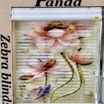 پرده دو مکانیزم اتاق خواب مدل تصویری پرده دو مکانیزم مدل تصویری