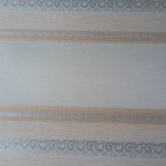 پرده زبرا مدل آناهیتا