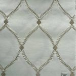 پرده دومکانیزم طرح صدف