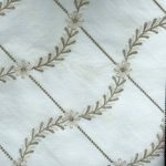 پرده دومکانیزم طرح ماژو