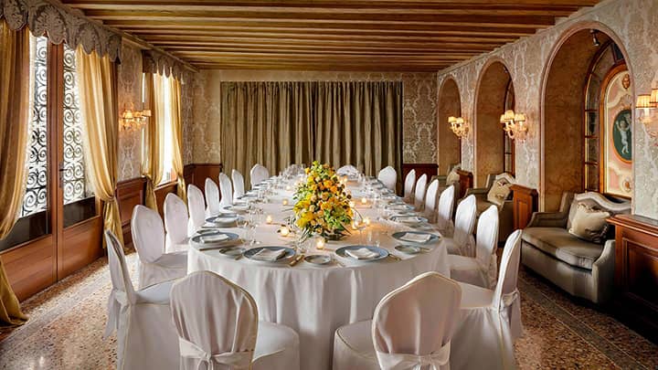 پرده پذیرایی لاکچری