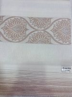 پرده زبرا مدل لوکس - تصویر 4