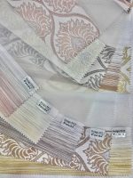 پرده زبرا مدل لوکس - تصویر 3