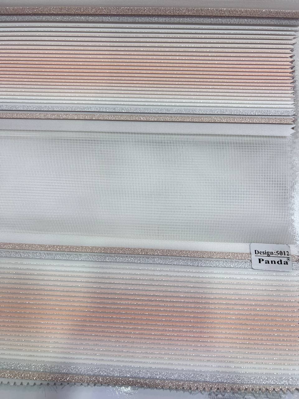 پرده زبرا مدل طرح بنفشه پرده زبرا مدل طرح بنفشه