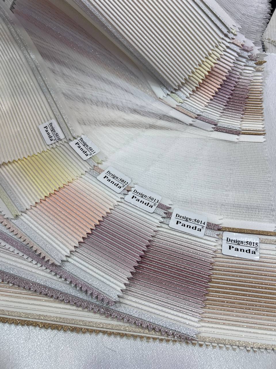 پرده زبرا مدل طرح بنفشه پرده زبرا مدل طرح بنفشه