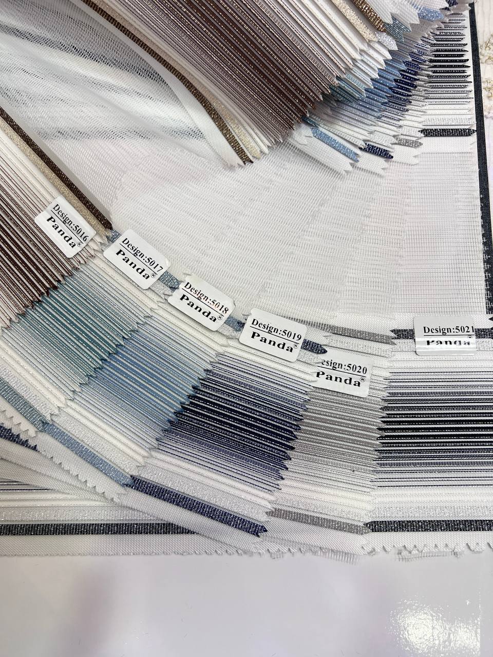 پرده زبرا مدل طرح بنفشه پرده زبرا مدل طرح بنفشه