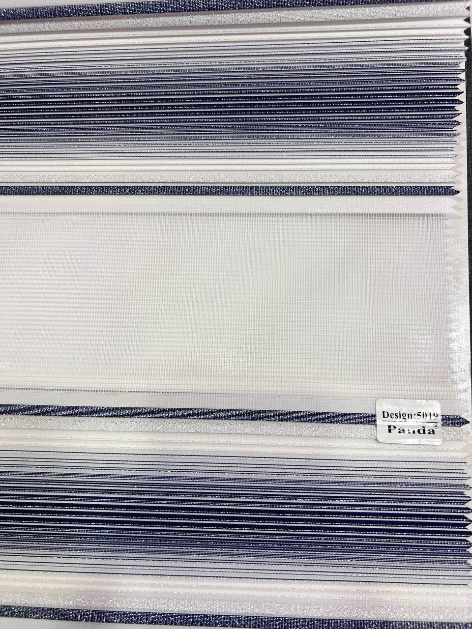 پرده زبرا مدل طرح بنفشه پرده زبرا مدل طرح بنفشه