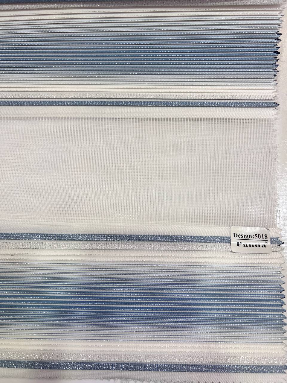 پرده زبرا مدل طرح بنفشه پرده زبرا مدل طرح بنفشه