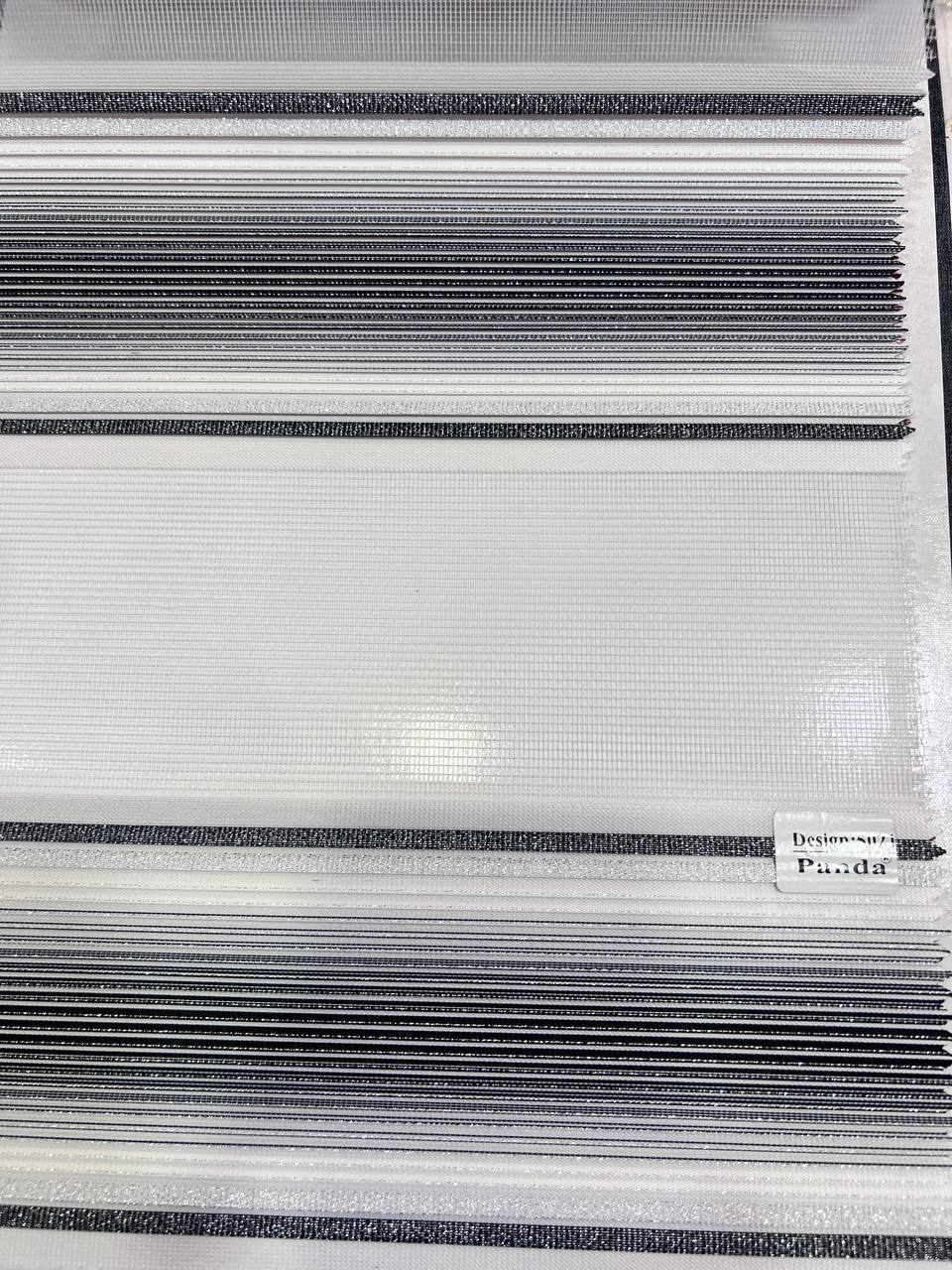 پرده زبرا مدل طرح بنفشه پرده زبرا مدل طرح بنفشه