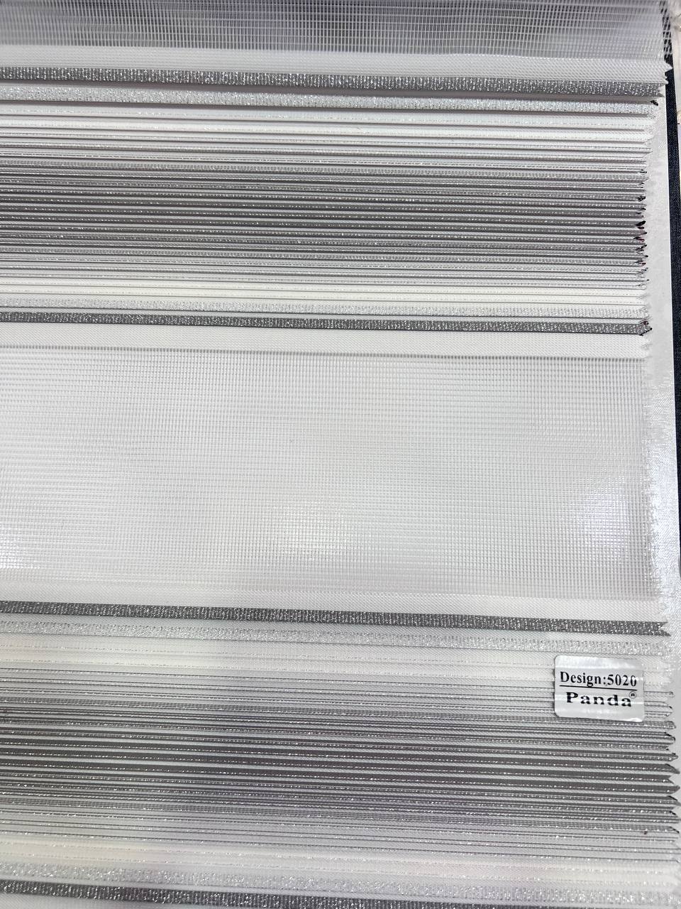 پرده زبرا مدل طرح بنفشه پرده زبرا مدل طرح بنفشه