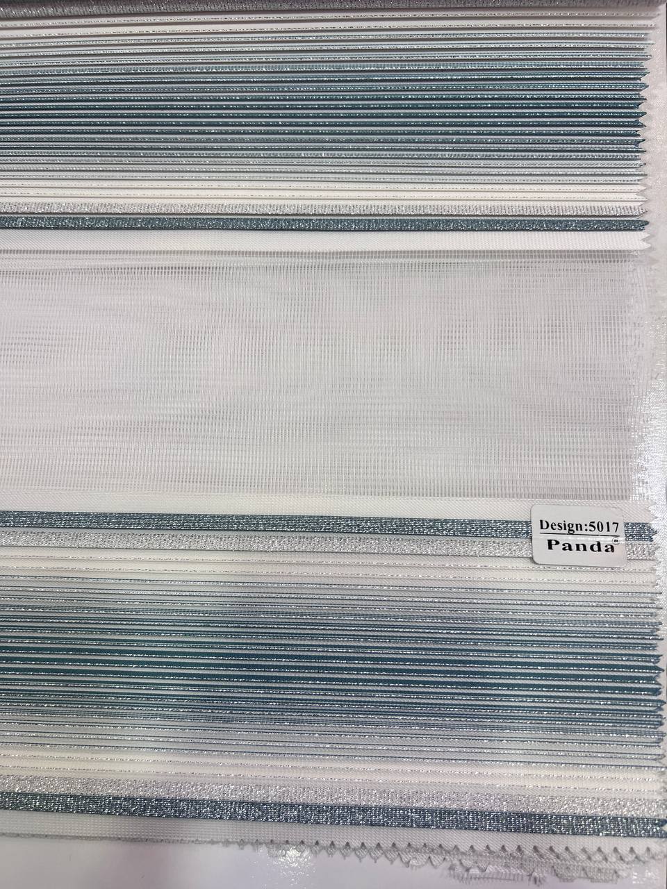 پرده زبرا مدل طرح بنفشه پرده زبرا مدل طرح بنفشه