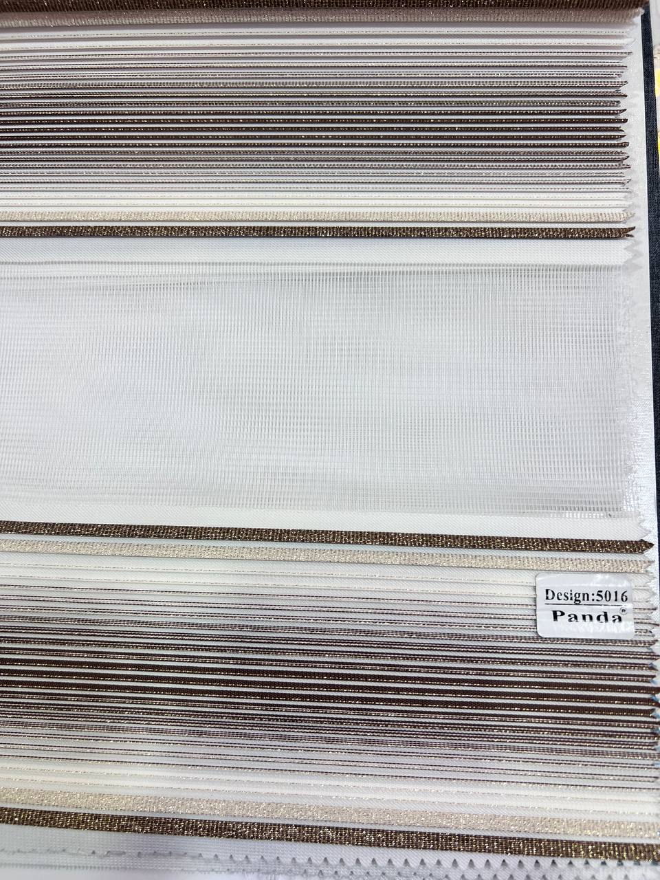 پرده زبرا مدل طرح بنفشه پرده زبرا مدل طرح بنفشه