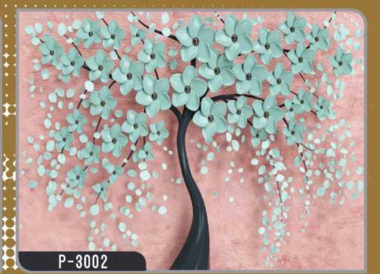 photo_2025-06-28_16-58-51 پرده زبرا مدل شید تصویری طرح درخت - تصویر 7