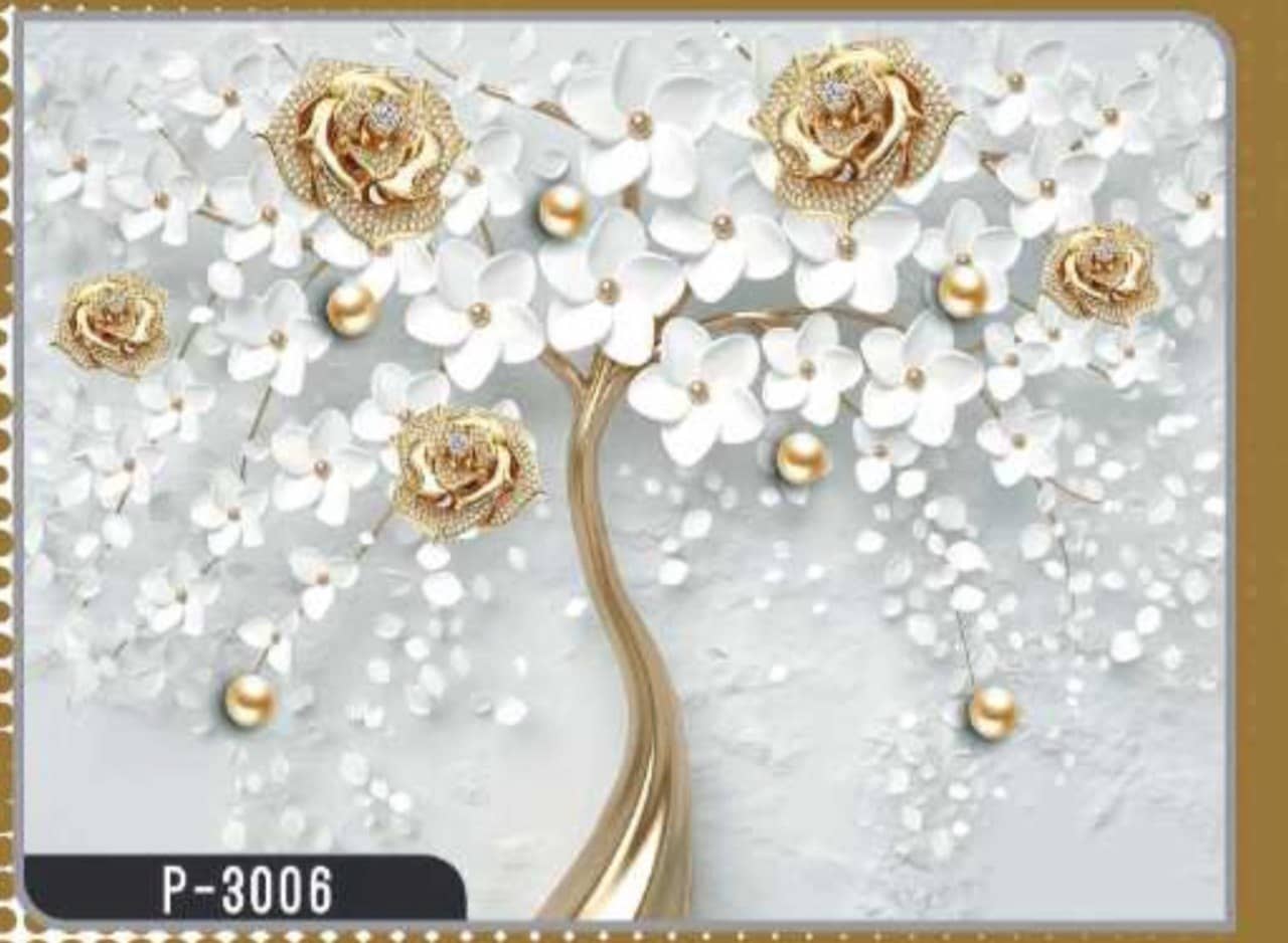 photo_2025-06-28_16-58-54 پرده زبرا مدل شید تصویری طرح درخت - تصویر 6