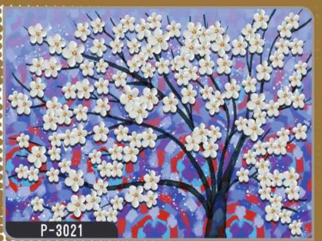 photo_2025-06-28_16-58-58 پرده زبرا مدل شید تصویری طرح درخت - تصویر 4