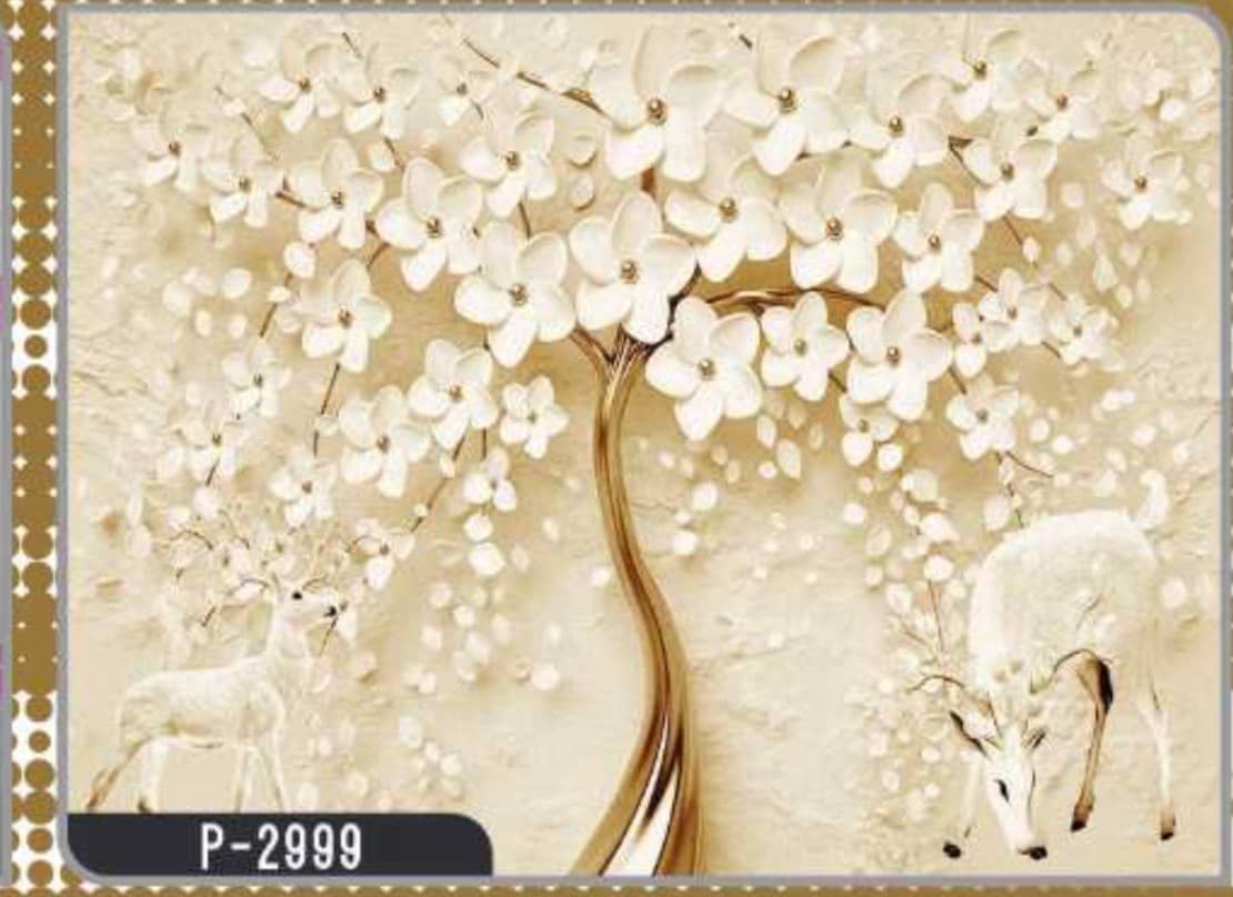 photo_2025-06-28_16-59-02 پرده زبرا مدل شید تصویری طرح درخت - تصویر 3