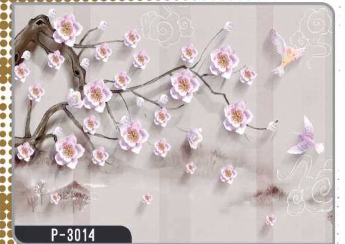 photo_2025-06-28_16-59-05 پرده زبرا مدل شید تصویری طرح درخت - تصویر 5