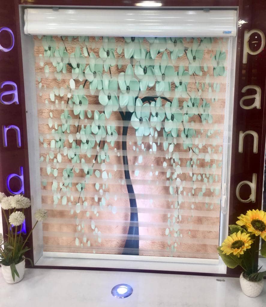 photo_2025-06-28_17-16-37 پرده دومکانیزم تصویری - تصویر 10