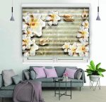 پرده دومکانیزم تصویری - تصویر 9