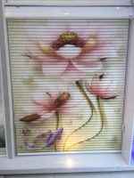 پرده دومکانیزم تصویری - تصویر 8